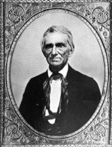 Frederick Heiskell