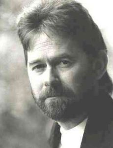 John Schumann