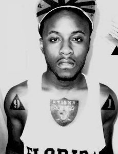 SpaceGhostPurrp