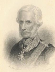 Henry Havelock