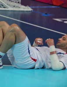 Alem Toskić