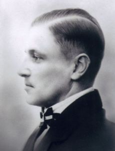 Hans Jagenburg