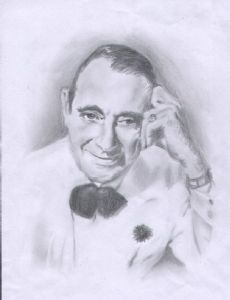 Juan D'Arienzo