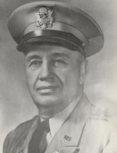 Murdock A. Campbell