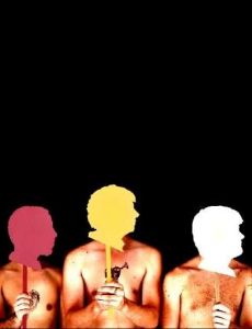 Fol Chen