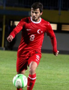 Eray Ataseven