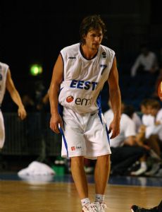 Valmo Kriisa