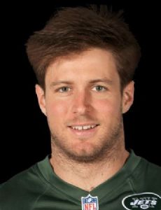 Tim Fugger