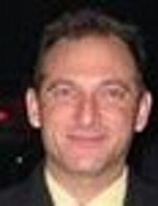 Bobby Leahy