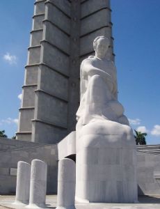 Juan José Sicre