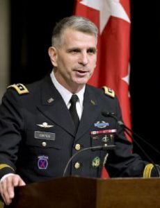 Michael L. Oates