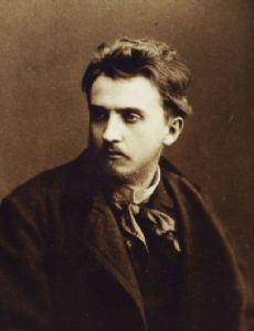 Károly Aggházy