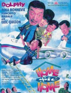 Home Sic Home