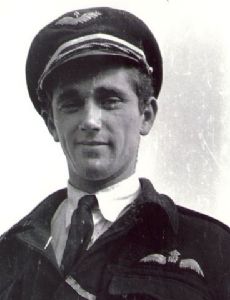 Per Bergsland