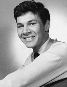 Noel Tovey