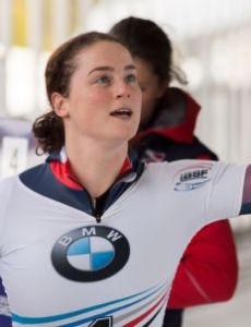 Laura Deas