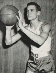 Jack Underman