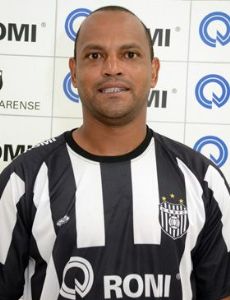 Tuta (footballer)
