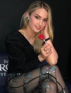 Adelén