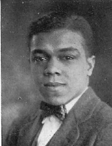 William Jacob Knox Jr.