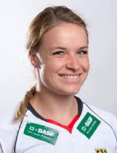 Julia Ciupka