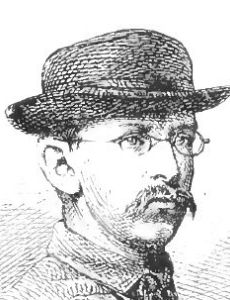 Adolf Pansch