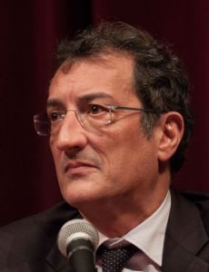 François Lamy (politician)