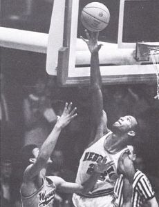 Stu Lantz