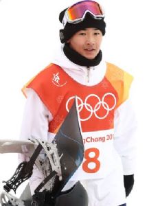 Raibu Katayama