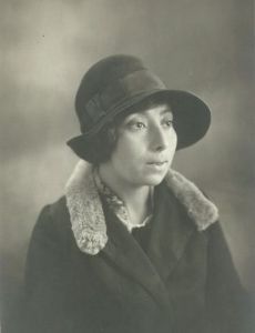 Ida Maze