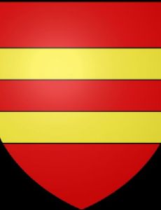 Georges, marquis d'Harcourt