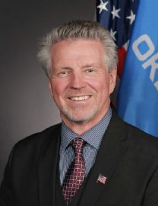 Ben Loring