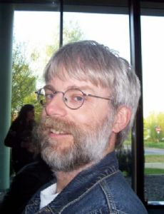 Michael Pfannkuche