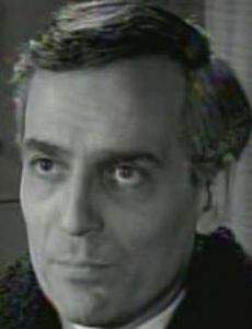 Peter Zander