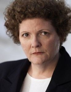 Pattie Tierce