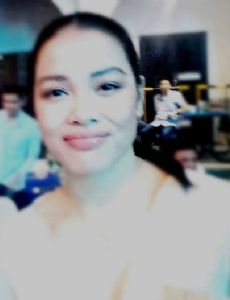Jema Galanza