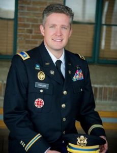 Brent R. Taylor