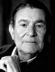 Henri Alekan