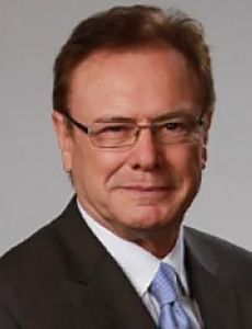 Enrique Gratas