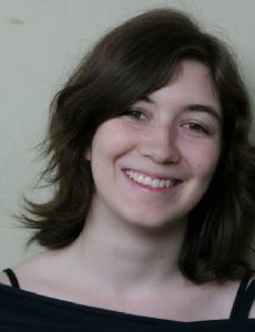 Aurore Gal