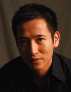 Jason Y. Ng