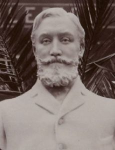 Marcel Renault