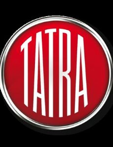 Tatra (company)