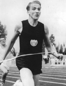 Manfred Steinbach