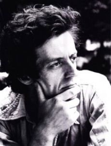Cornelius Cardew