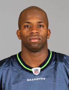 Michael Bumpus