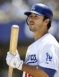 Andre Ethier