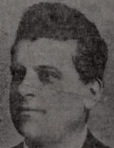 Leon Feraru