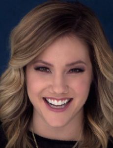 Jaymee Sire