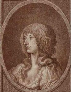 Sophie Charlotte Ackermann